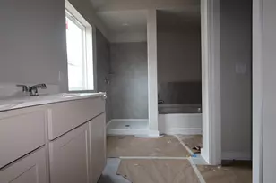 4617 Lava Is Dr, Austin, TX 78747 - Photo 9