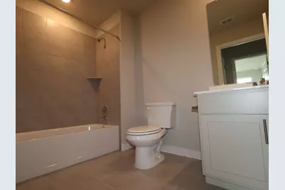 4617 Lava Island Drive, Austin, TX 78747 - Photo 11