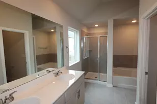 4617 Lava Is Dr, Austin, TX 78747 - Photo 9