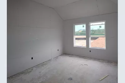 4617 Lava Island Drive, Austin, TX 78747 - Photo 3