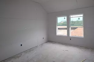 4617 Lava Is Dr, Austin, TX 78747 - Photo 3