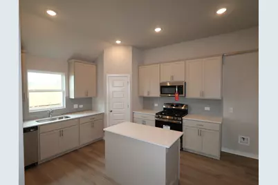 4617 Lava Island Drive, Austin, TX 78747 - Photo 5