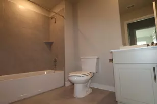 4617 Lava Is Dr, Austin, TX 78747 - Photo 11