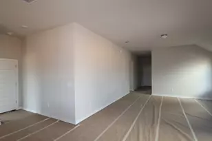 4617 Lava Is Dr, Austin, TX 78747 - Photo 5