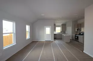 4617 Lava Is Dr, Austin, TX 78747 - Photo 3