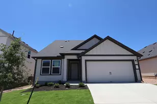 4617 Lava Is Dr, Austin, TX 78747 - Photo 1
