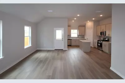 4617 Lava Island Drive, Austin, TX 78747 - Photo 3