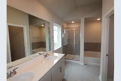4617 Lava Island Drive, Austin, TX 78747 - Photo 9
