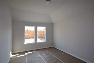 4617 Lava Is Dr, Austin, TX 78747 - Photo 7