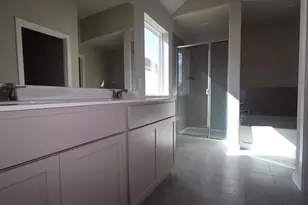 4617 Lava Is Dr, Austin, TX 78747 - Photo 9