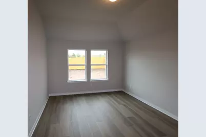 4617 Lava Island Drive, Austin, TX 78747 - Photo 7