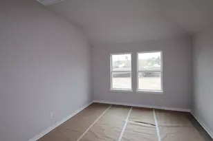 4617 Lava Is Dr, Austin, TX 78747 - Photo 7