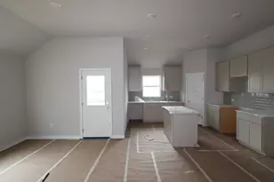 4617 Lava Is Dr, Austin, TX 78747 - Photo 5