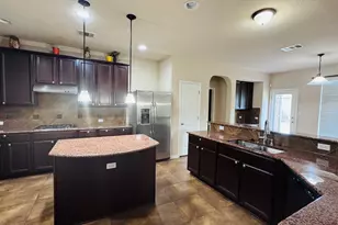 4416 Pasada Ln, Round Rock, TX 78681 - Photo 13