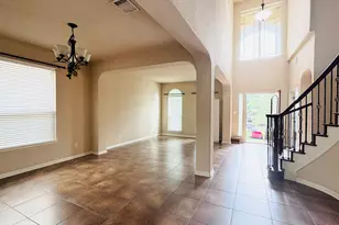 4416 Pasada Ln, Round Rock, TX 78681 - Photo 9