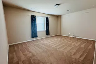 4416 Pasada Ln, Round Rock, TX 78681 - Photo 29