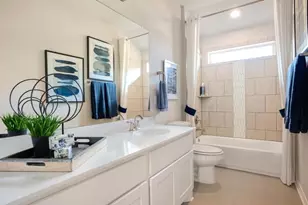 4416 Pasada Ln, Round Rock, TX 78681 - Photo 19