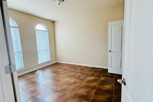 4416 Pasada Ln, Round Rock, TX 78681 - Photo 21