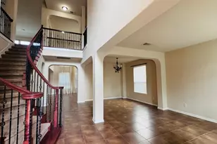 4416 Pasada Ln, Round Rock, TX 78681 - Photo 3