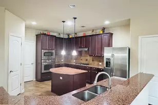 4416 Pasada Ln, Round Rock, TX 78681 - Photo 11