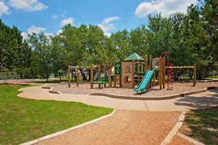 4416 Pasada Ln, Round Rock, TX 78681 - Photo 35