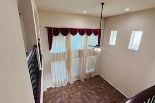 4416 Pasada Ln, Round Rock, TX 78681 - Photo 23
