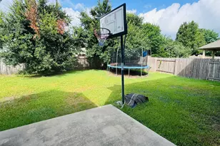 4416 Pasada Ln, Round Rock, TX 78681 - Photo 31