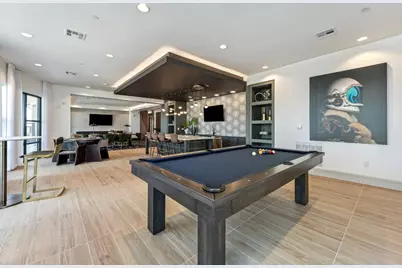 10350 Blue Bluff Road #14105, Austin, TX 78724 - Photo 19