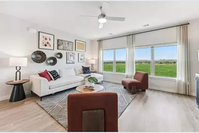 10350 Blue Bluff Road #14105, Austin, TX 78724 - Photo 7