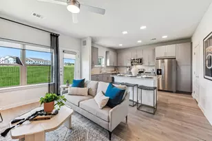 10350 Blue Bluff Rd, Austin, TX 78724 - Photo 17