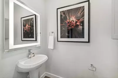 10350 Blue Bluff Road #14105, Austin, TX 78724 - Photo 9