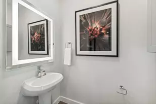 10350 Blue Bluff Rd, Austin, TX 78724 - Photo 9