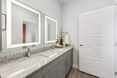 10350 Blue Bluff Road #14105, Austin, TX 78724 - Photo 11