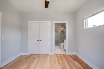 6303 Santos Street #A, Austin, TX 78741 - Photo 23