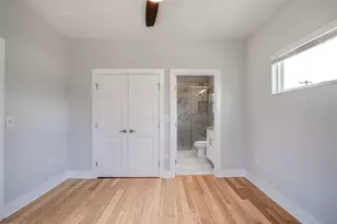 6303 Santos St, Austin, TX 78741 - Photo 23