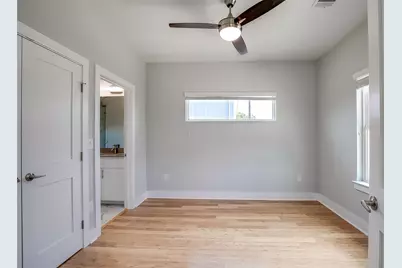 6303 Santos Street #A, Austin, TX 78741 - Photo 21
