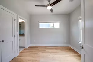 6303 Santos St, Austin, TX 78741 - Photo 21