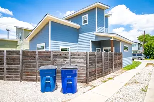 6303 Santos St, Austin, TX 78741 - Photo 29