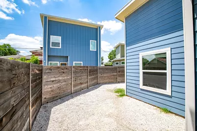 6303 Santos Street #A, Austin, TX 78741 - Photo 27