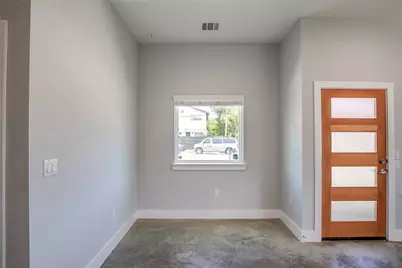 6303 Santos Street #A, Austin, TX 78741 - Photo 7