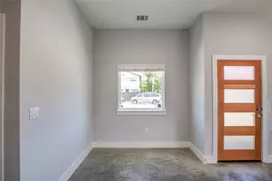 6303 Santos St, Austin, TX 78741 - Photo 7