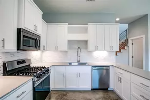 6303 Santos St, Austin, TX 78741 - Photo 13