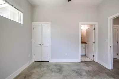 6303 Santos Street #A, Austin, TX 78741 - Photo 17