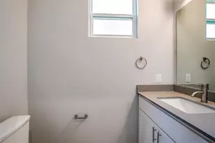 6303 Santos St, Austin, TX 78741 - Photo 15