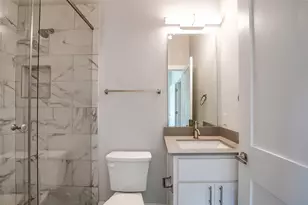 6303 Santos St, Austin, TX 78741 - Photo 19