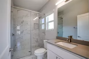 6303 Santos St, Austin, TX 78741 - Photo 25