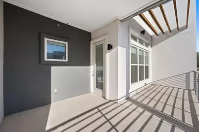 4901 Springdale Road #106, Austin, TX 78723 - Photo 23