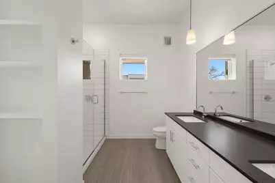 4901 Springdale Road #106, Austin, TX 78723 - Photo 19