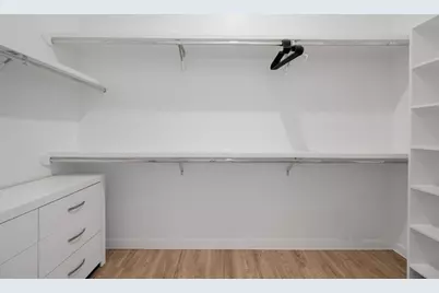 4901 Springdale Road #106, Austin, TX 78723 - Photo 21