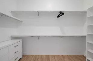 4901 Springdale Rd, Austin, TX 78723 - Photo 21